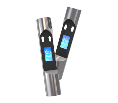 人脸识别通道闸控制器TAC-3500