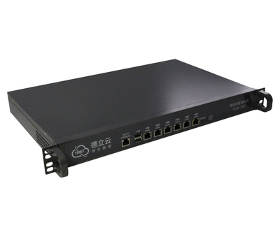 物联网关TGW-0360