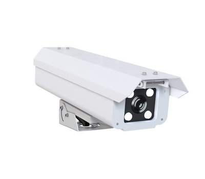 高清车牌识别摄像机LPR-7200
