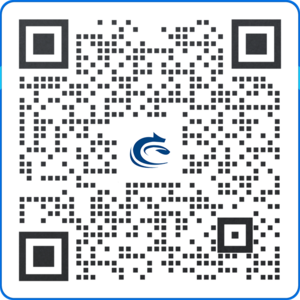 藍總企業微信logo.png
