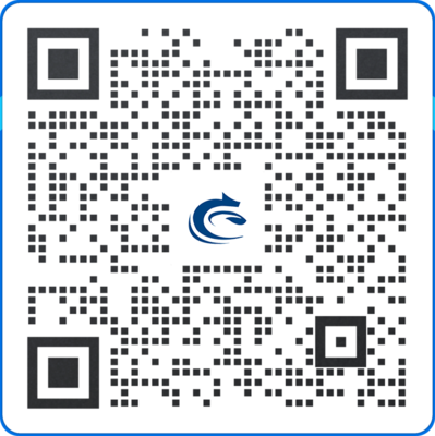 藍總企業微信logo.png