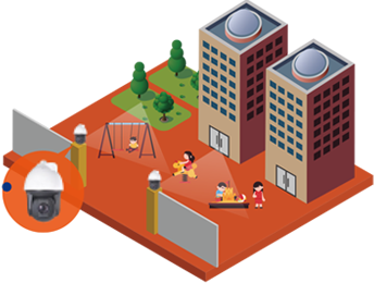 亲人关爱直播系统
为社区老人、小孩活动场所提供特色服务
贴心服务,物业品质 亲人关爱直播系统
为社区老人、小孩活动场所提供特色服务
贴心服务,物业品质