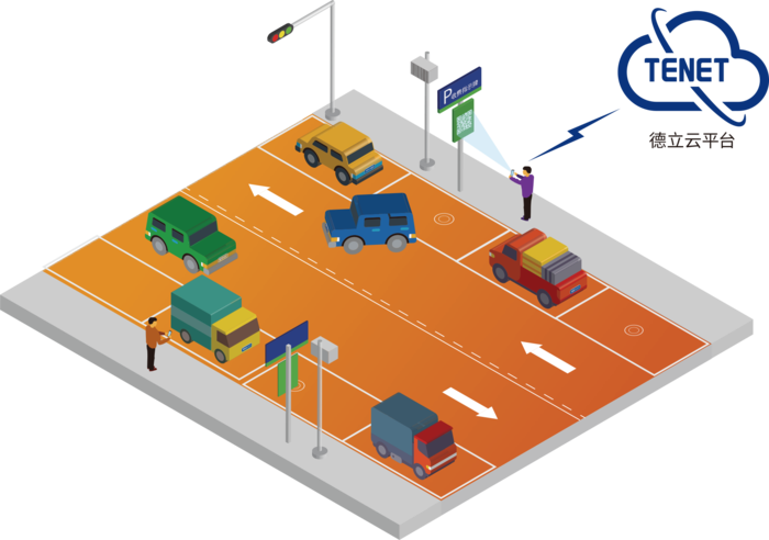 路邊停車管理系統方案架構圖.png