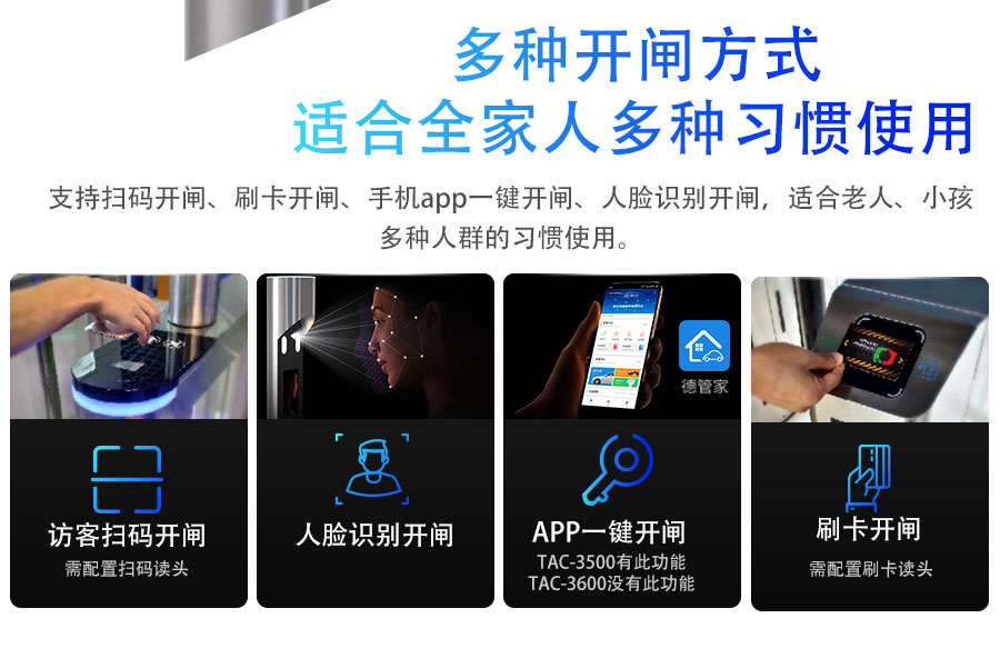 人脸识别控制器TAC-3500产品详情页_04.jpg