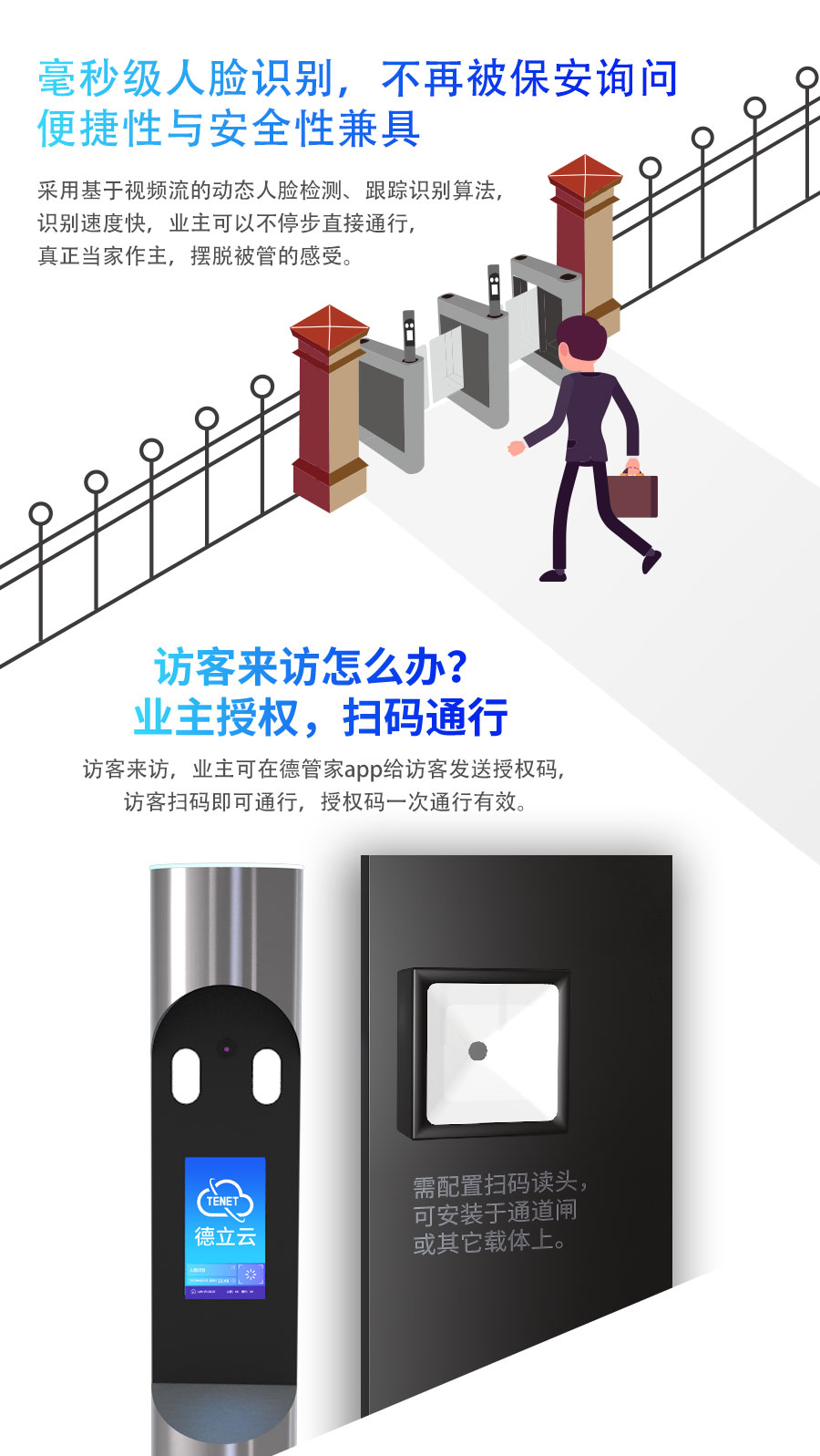 人脸识别控制器TAC-3500产品详情页_03.jpg